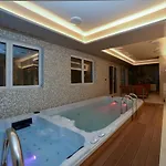 Laguna 35 Appartement Polanica-Zdrój