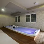 Laguna 35 Appartement Polanica-Zdrój