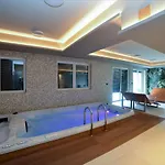 Appartement Laguna 35 *