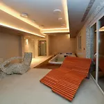 Laguna 35 Appartement *