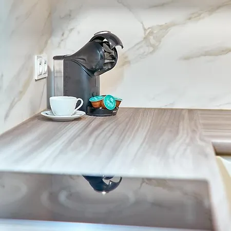 Laguna 35 波兰尼卡-兹德鲁伊