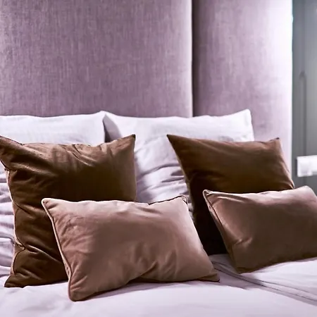Apartamento Laguna 35