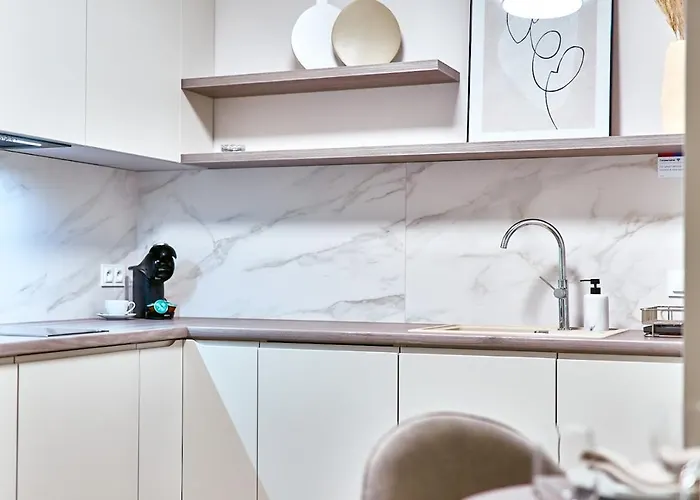 Laguna 35 波兰尼卡-兹德鲁伊