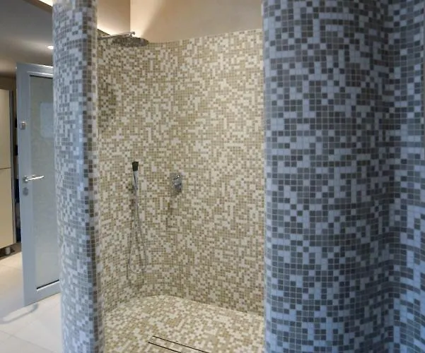 Laguna 35 * 波兰尼卡-兹德鲁伊