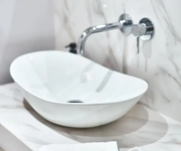 Apartman Laguna 35 Polanica-Zdrój