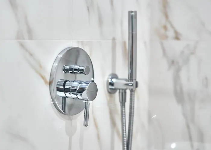 Laguna 35 波兰尼卡-兹德鲁伊