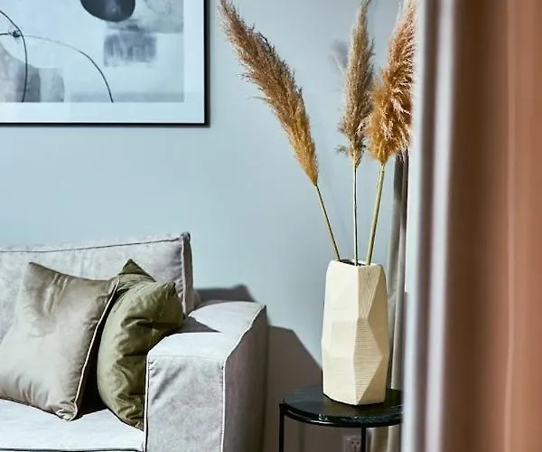 Laguna 35 波兰尼卡-兹德鲁伊