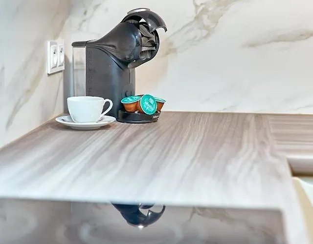 Laguna 35 波兰尼卡-兹德鲁伊